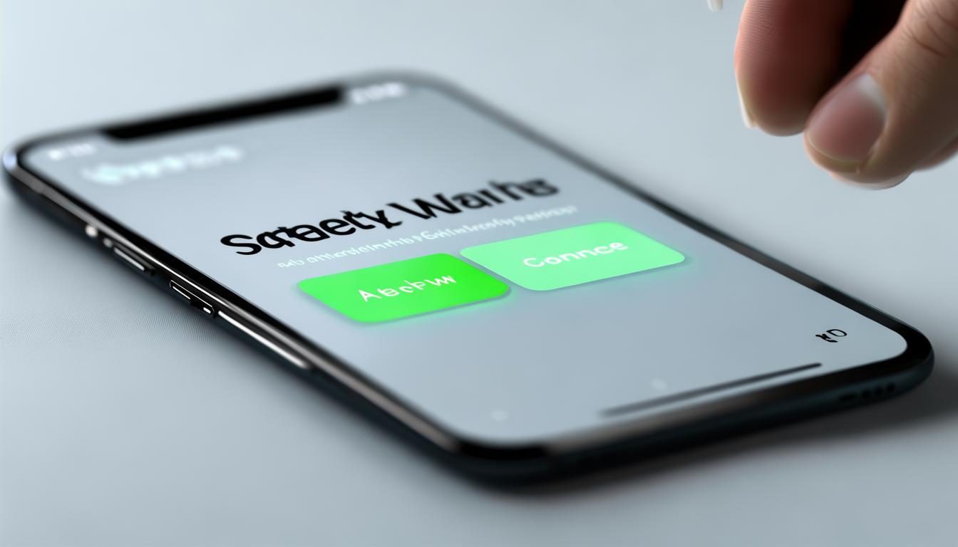 安卓版im钱包安装步骤详解！安全下载渠道及注意事项