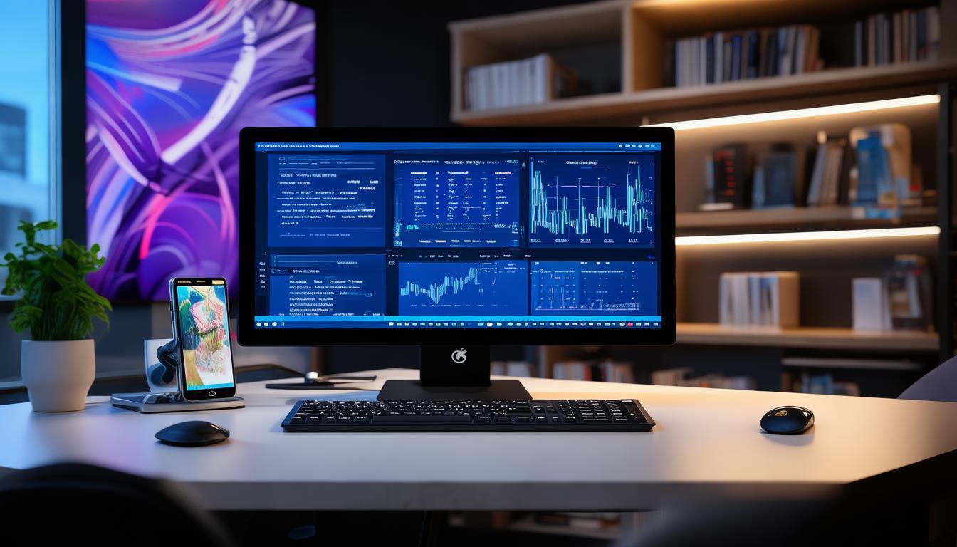 imToken钱包官方版的行业新闻与更新_钱包官方网站_钱包最新版本