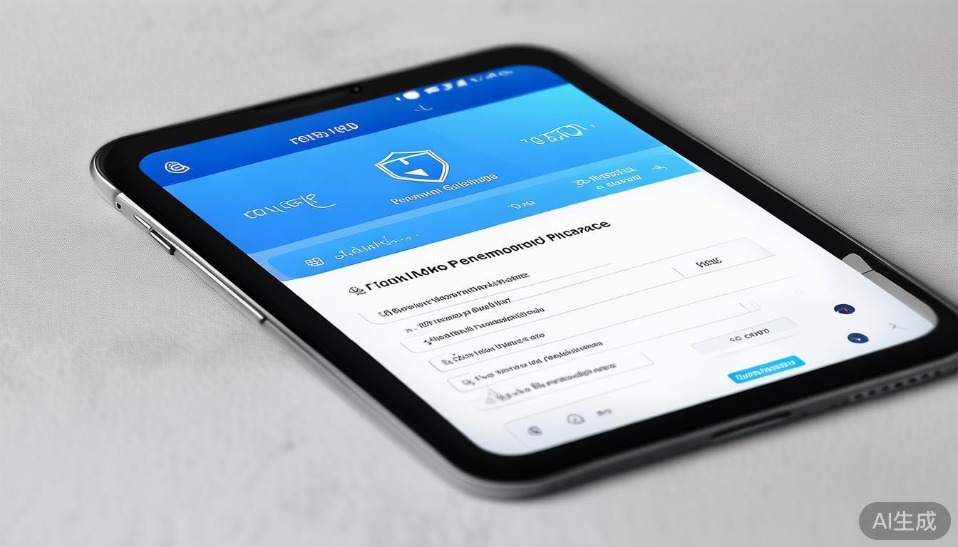 加密钱包下载_加密钱包的口令丢失怎么办_如何在imToken 2.0钱包安卓版中进行数据加密?