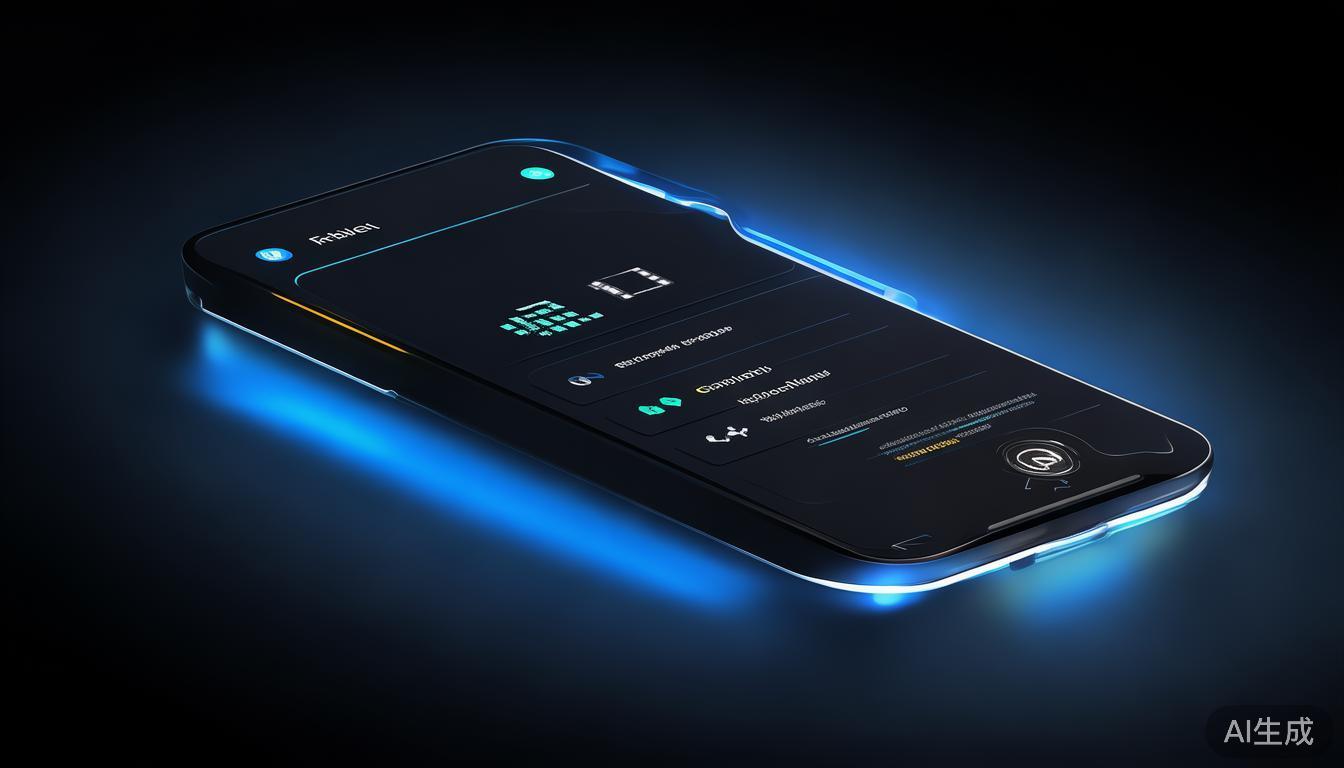 钱包锁怎么设置安全_如何在imToken钱包官网设置安全提醒_mycelium钱包安全